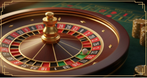 张家辉最新电影《爆裂点》海报